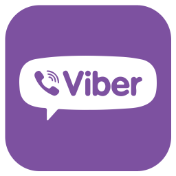 viber1