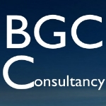 BGC Consultancy